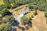 18255 Gas Point Road - Photo 38