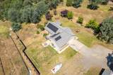 18255 Gas Point Road - Photo 39