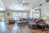 18255 Gas Point Road - Photo 5