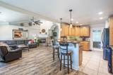 18255 Gas Point Road - Photo 6