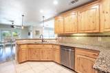 18255 Gas Point Road - Photo 7