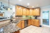 18255 Gas Point Road - Photo 8