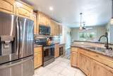 18255 Gas Point Road - Photo 9