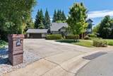 2373 Calle Seca Court - Photo 10
