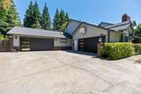 2373 Calle Seca Court - Photo 3
