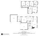 2373 Calle Seca Court - Photo 4