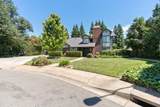 2373 Calle Seca Court - Photo 8