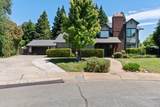 2373 Calle Seca Court - Photo 9