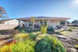 22110 Table Mountain Place - Photo 1
