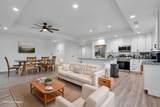 22110 Table Mountain Place - Photo 10