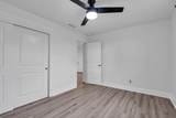 22110 Table Mountain Place - Photo 11