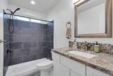 22110 Table Mountain Place - Photo 12