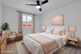 22110 Table Mountain Place - Photo 13