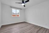 22110 Table Mountain Place - Photo 14