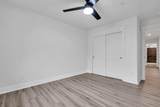 22110 Table Mountain Place - Photo 15