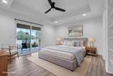 22110 Table Mountain Place - Photo 16