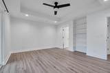 22110 Table Mountain Place - Photo 18