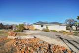 22110 Table Mountain Place - Photo 2