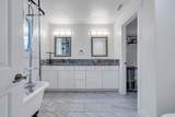 22110 Table Mountain Place - Photo 20