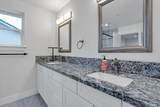 22110 Table Mountain Place - Photo 21