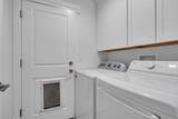 22110 Table Mountain Place - Photo 23