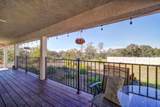 22110 Table Mountain Place - Photo 24