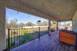 22110 Table Mountain Place - Photo 25
