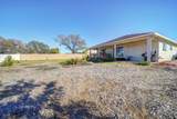 22110 Table Mountain Place - Photo 26