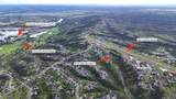 22110 Table Mountain Place - Photo 28