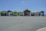 22110 Table Mountain Place - Photo 29