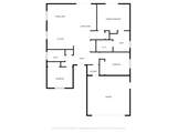 22110 Table Mountain Place - Photo 32