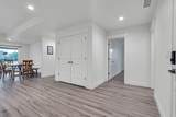 22110 Table Mountain Place - Photo 5