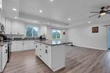 22110 Table Mountain Place - Photo 6