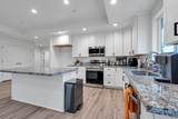 22110 Table Mountain Place - Photo 8