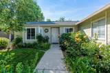 2945 Silo Court - Photo 1