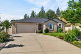 2796 Jorzack Way - Photo 1