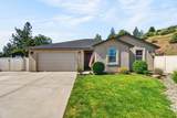 2796 Jorzack Way - Photo 2