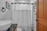 13575 English Way - Photo 36