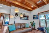 13575 English Way - Photo 40