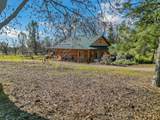 13575 English Way - Photo 41