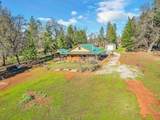 13575 English Way - Photo 47