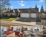 3183 Agassi Lane - Photo 1