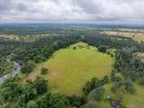 017 Dersch - Photo 10