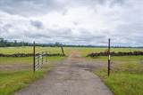 017 Dersch - Photo 11