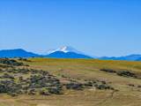 017 Dersch - Photo 2