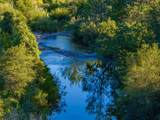 017 Dersch - Photo 4