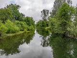 017 Dersch - Photo 5