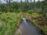 017 Dersch - Photo 6