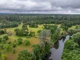 017 Dersch - Photo 8