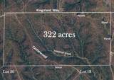 322 acres Kingsland Way - Photo 1